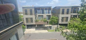 ขายบ้านเดี่ยว Vana Residence กรุงเทพกรีฑา ทำเลดี  ติดต่อผึ้งรติ 061-941-9639